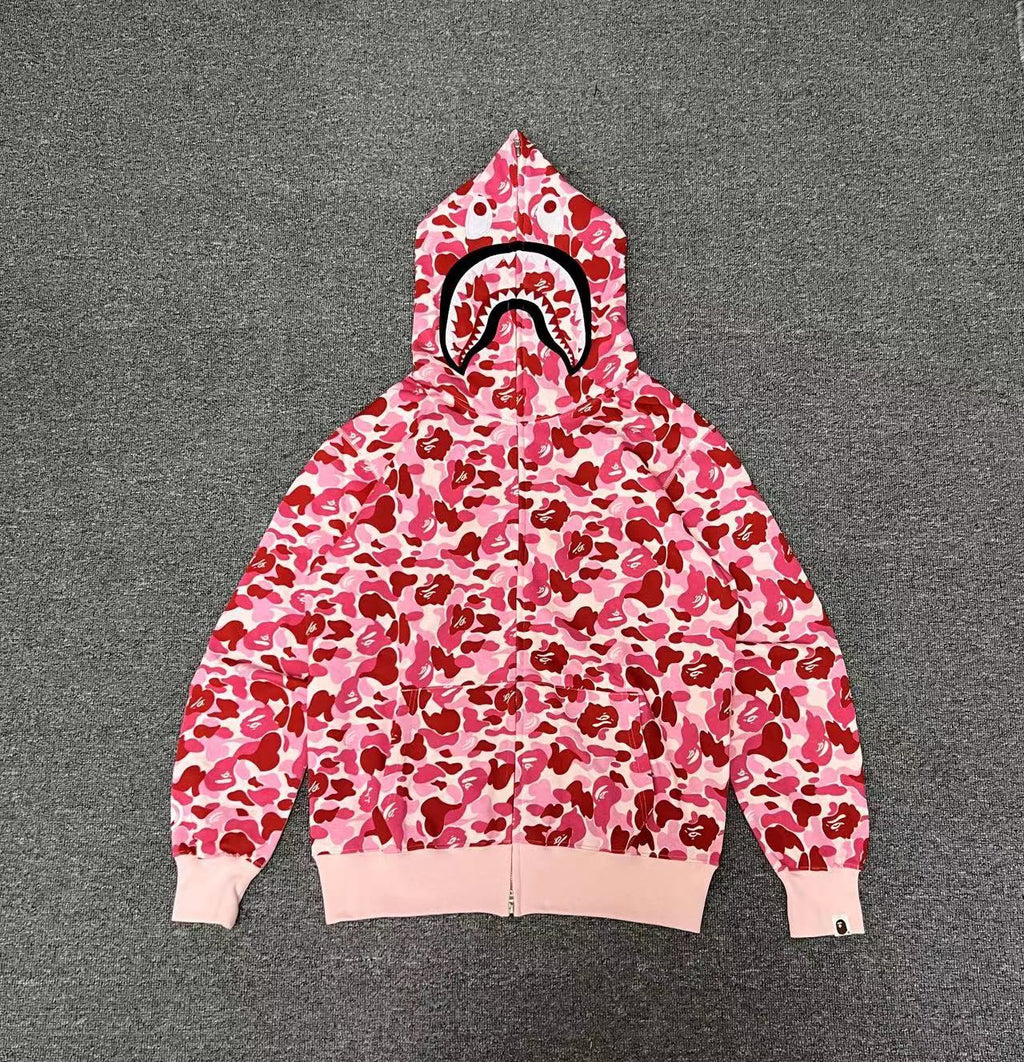 Bp Hoodie