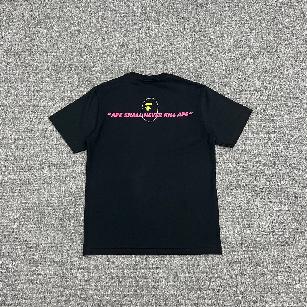 Bp Tshirt