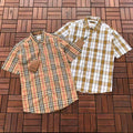 BB Shirt