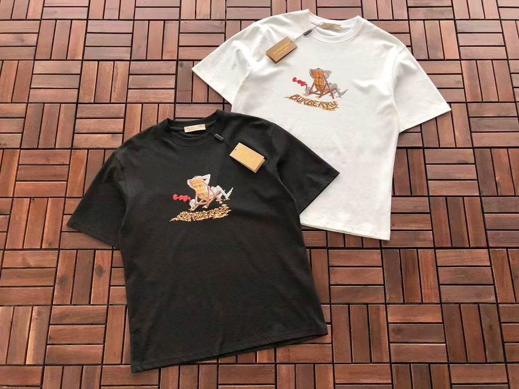BB Shirt