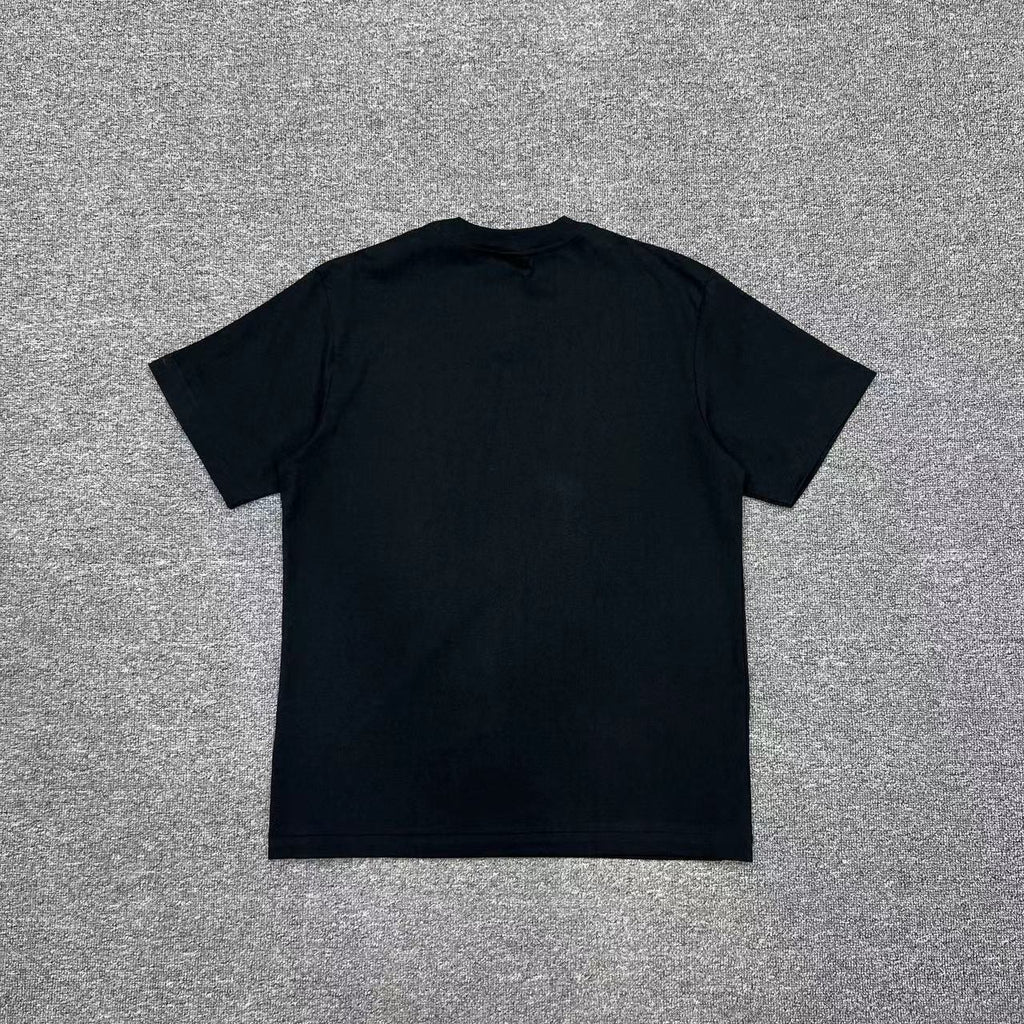 Bp Tshirt