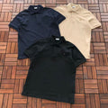 BB Shirt
