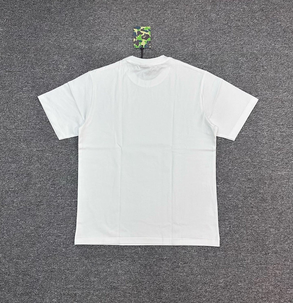 Bp Tshirt
