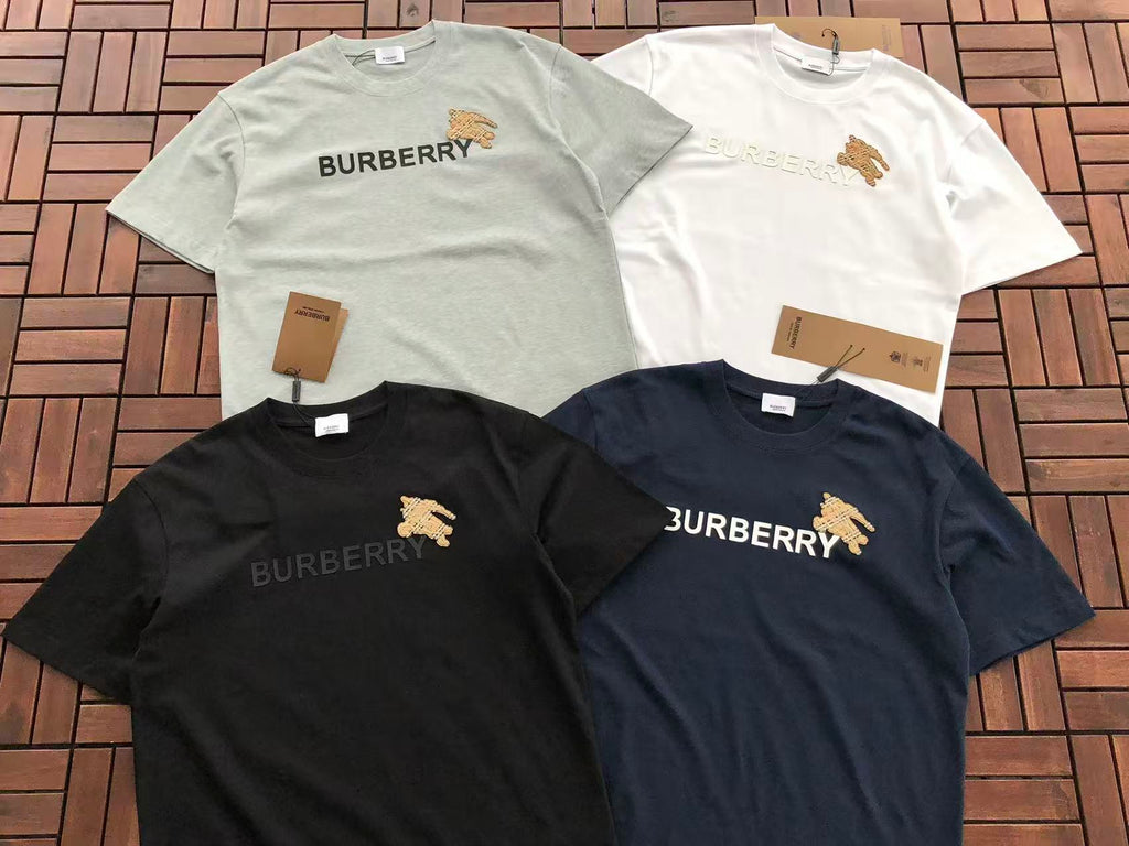 BB Shirt
