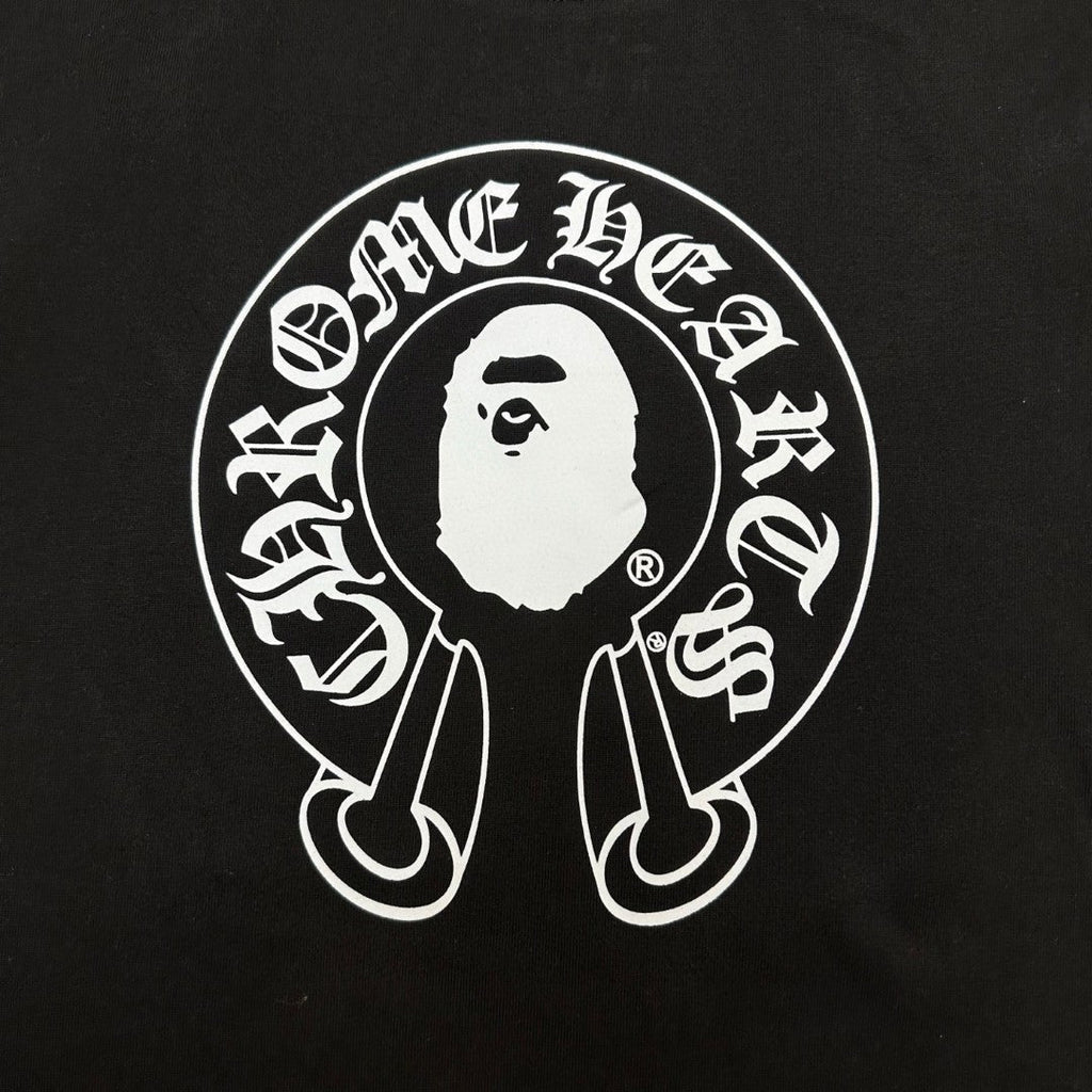 Bp Tshirt