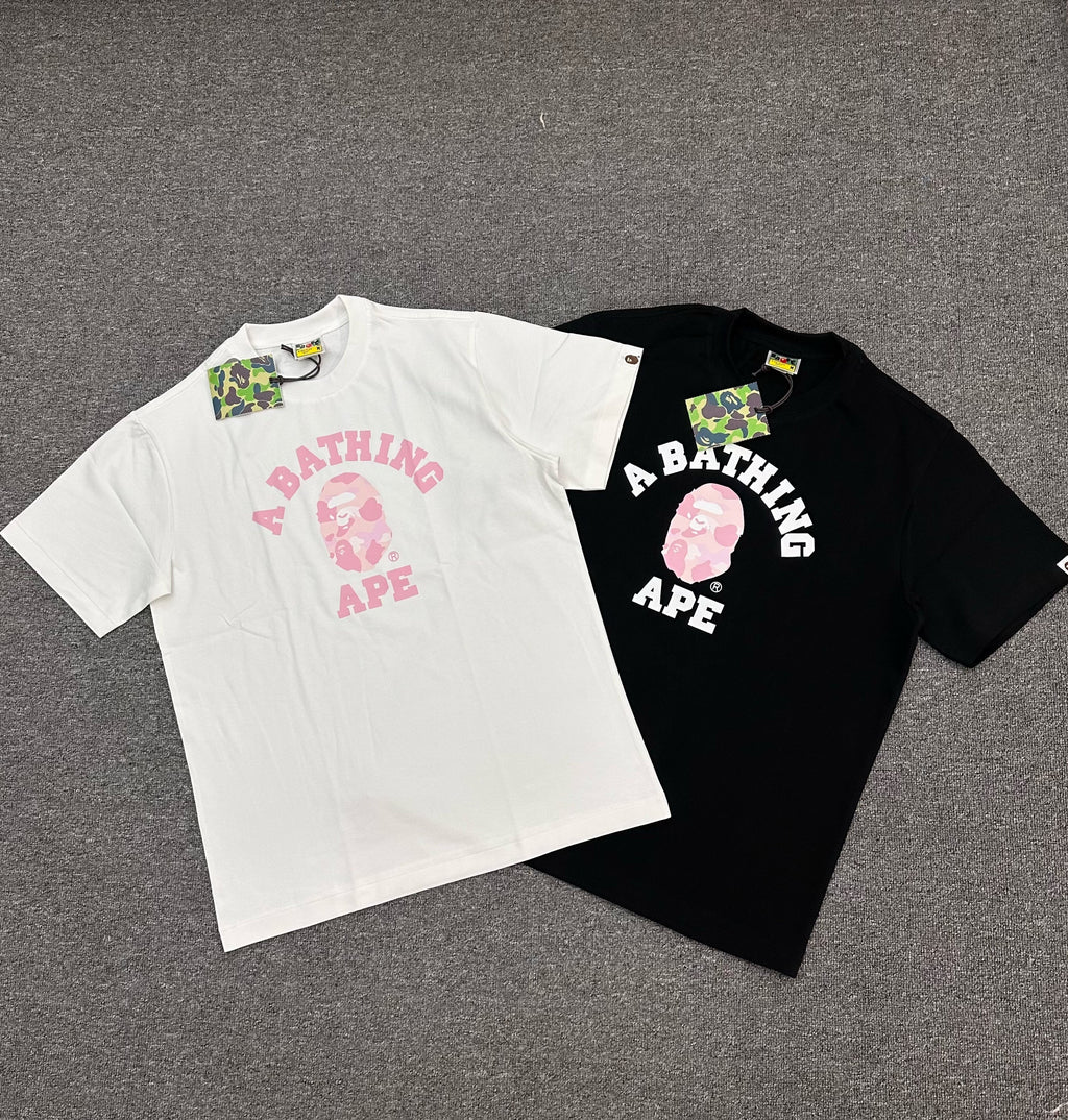 Bp Tshirt