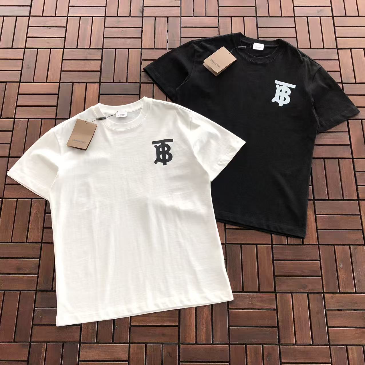 BB Shirt