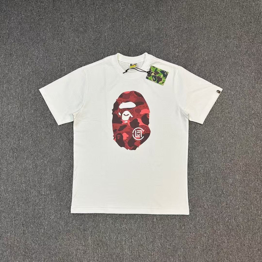 Bp Tshirt