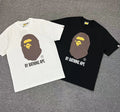 Bp Tshirt