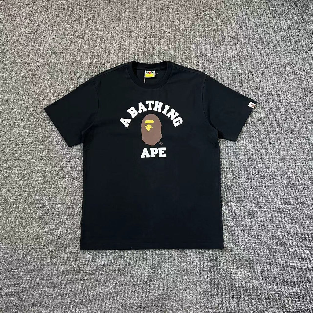 Bp Tshirt
