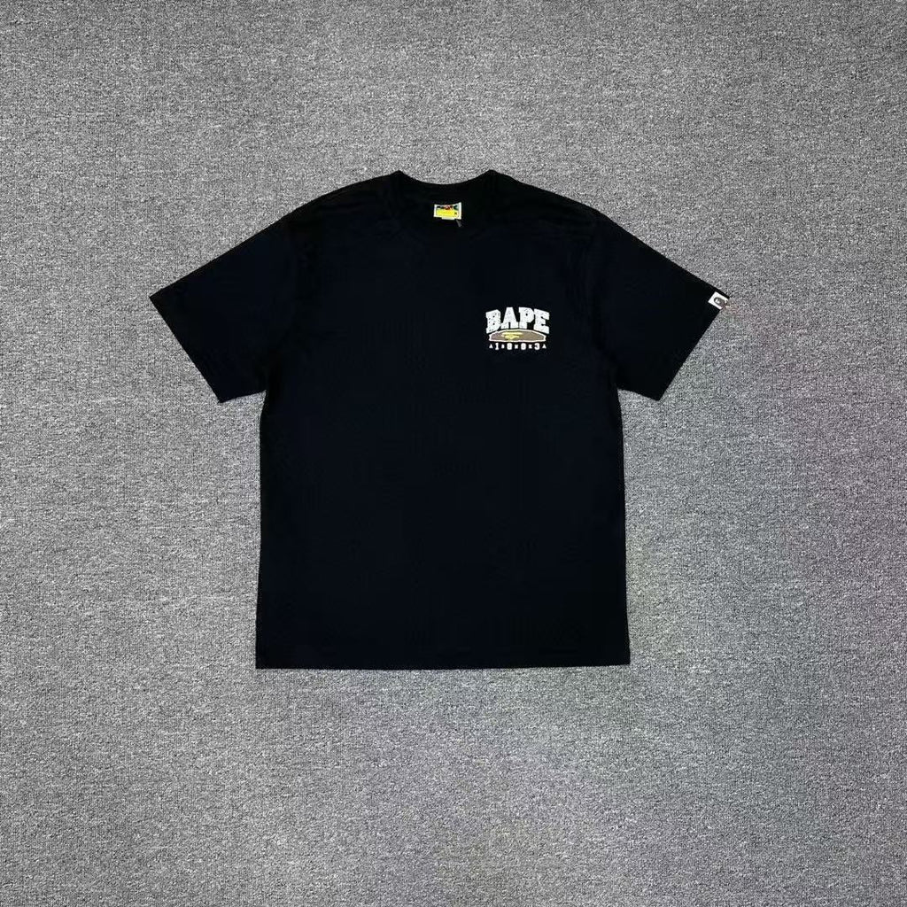 Bp Tshirt