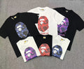 Bp Tshirt