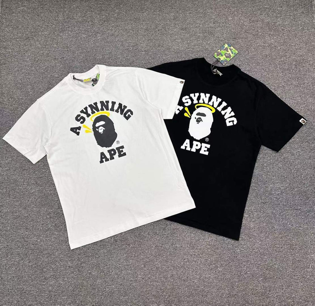 Bp Tshirt