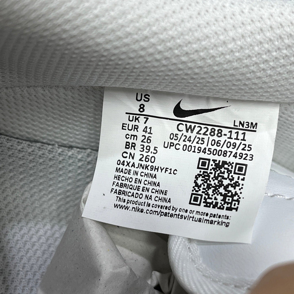 Air Force 1