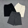 Bp Shorts