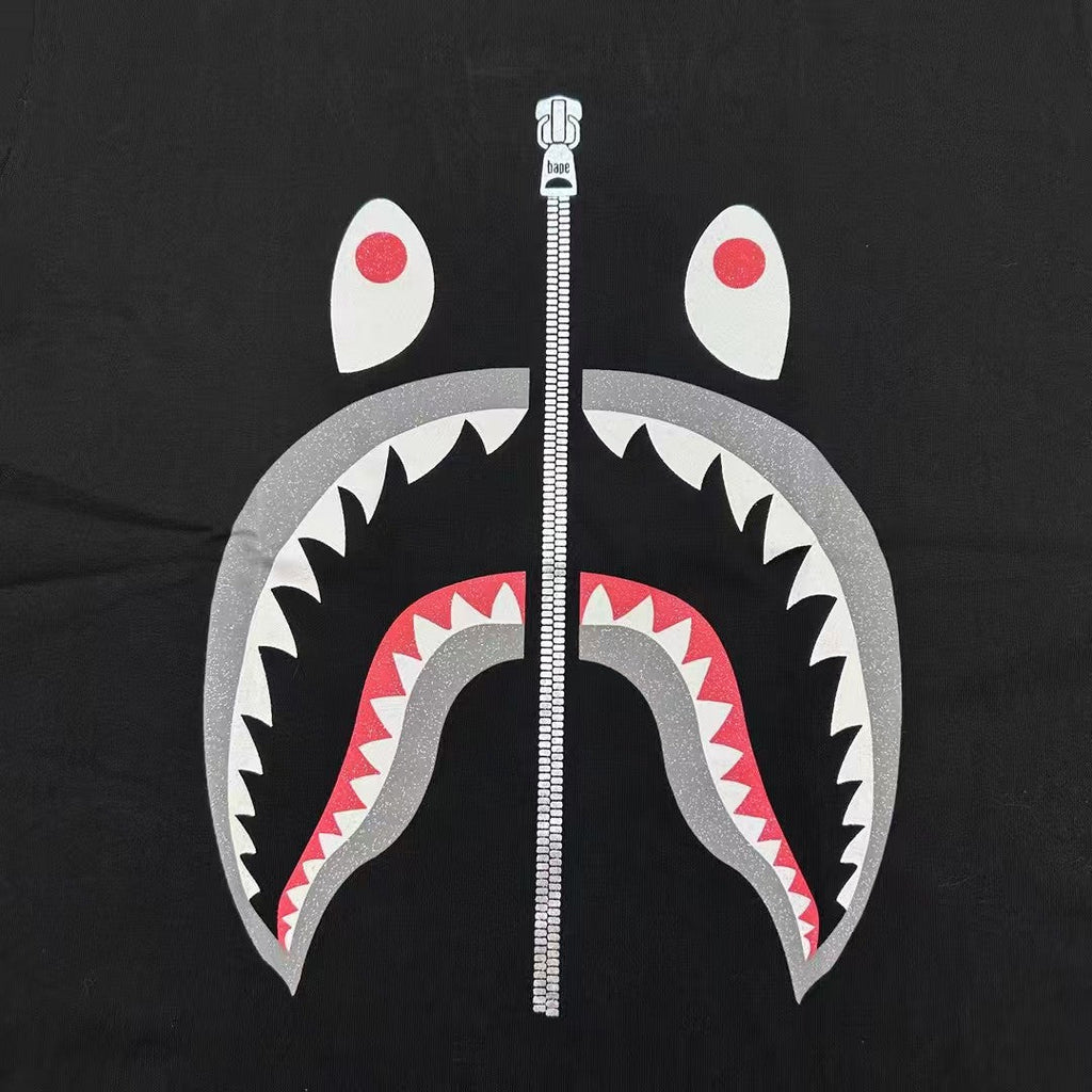 Bp Tshirt