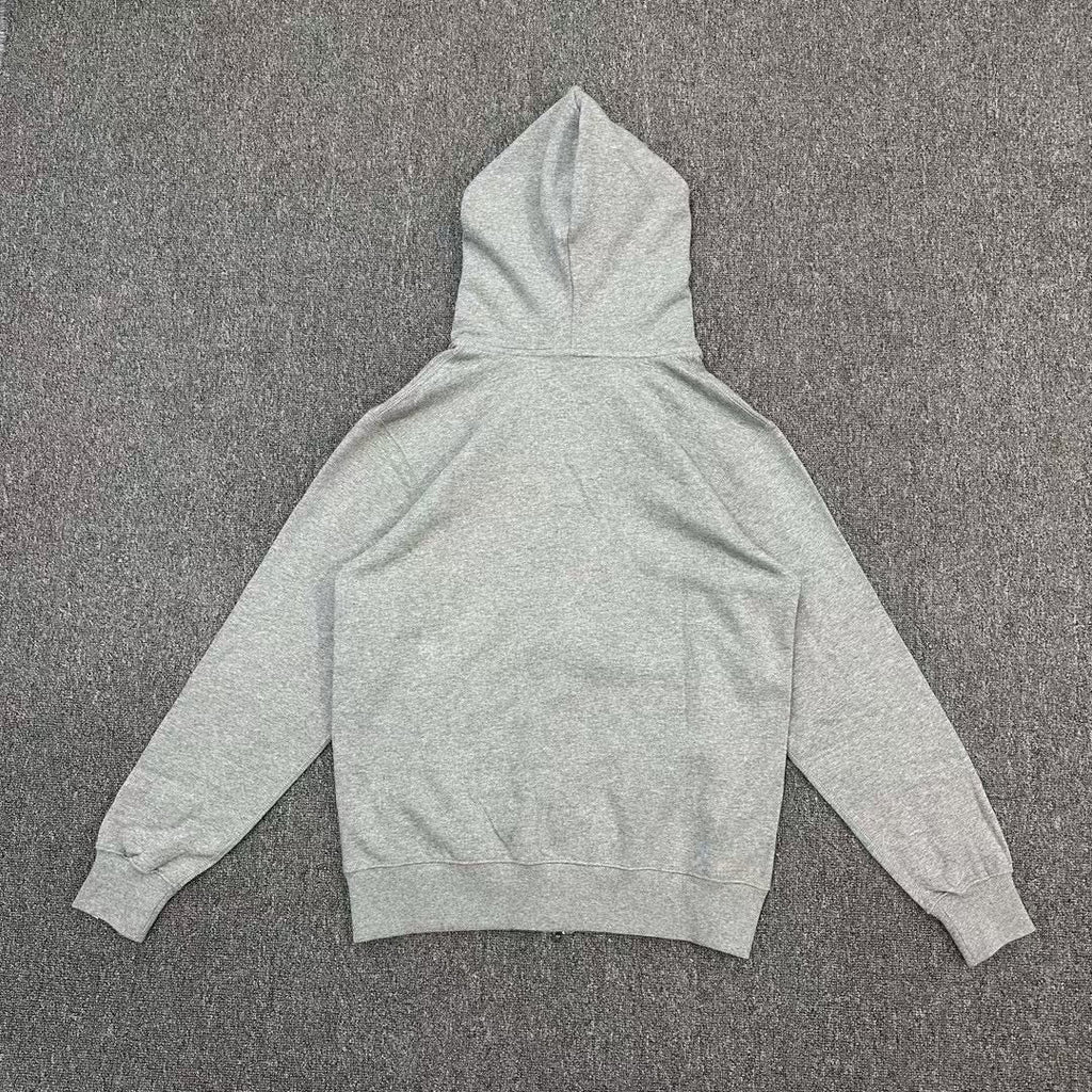 Bp Hoodie