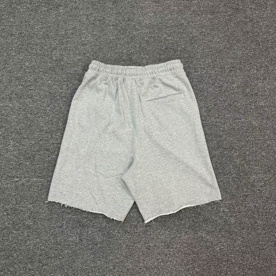 Bp Shorts
