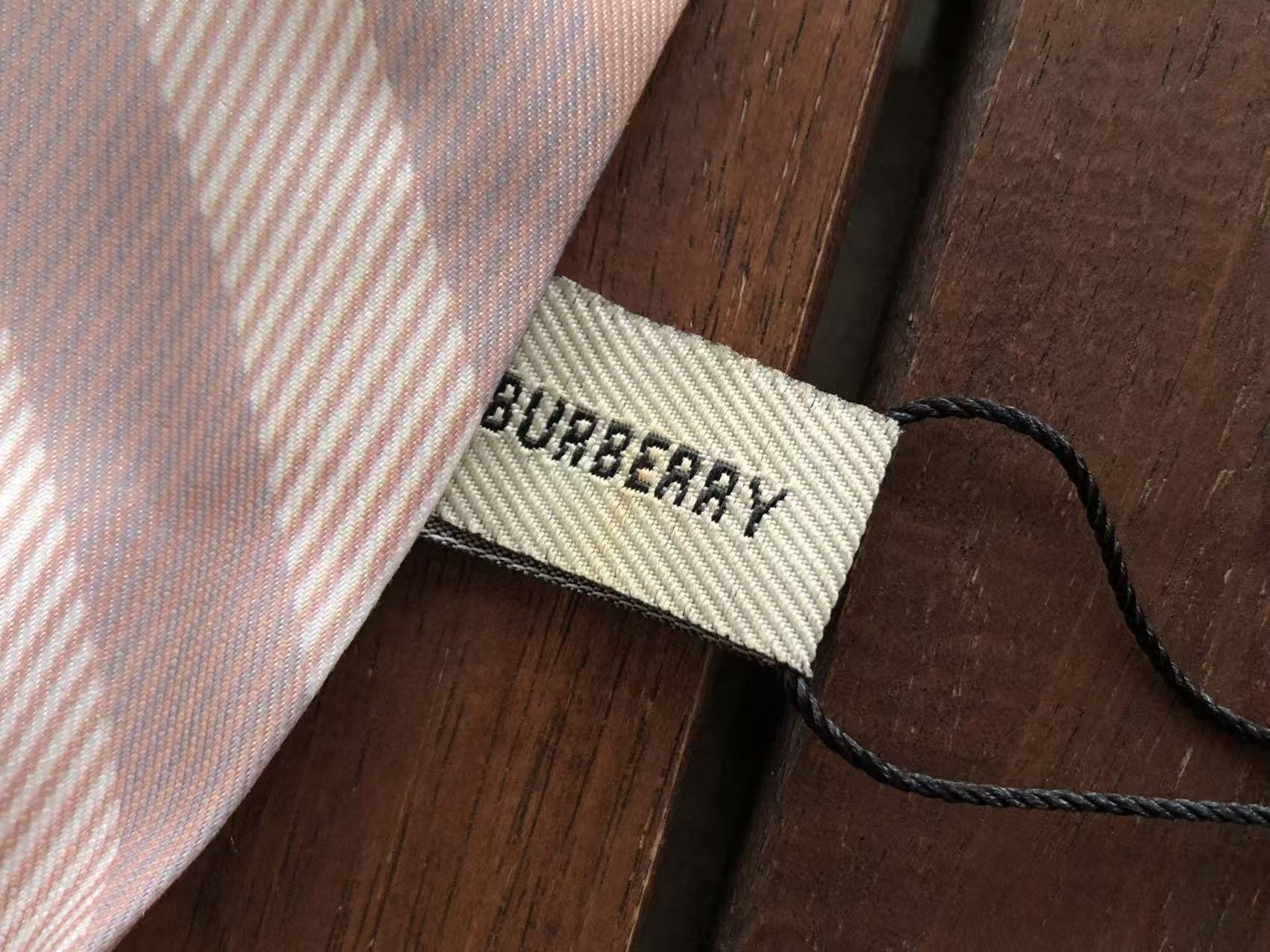 BB