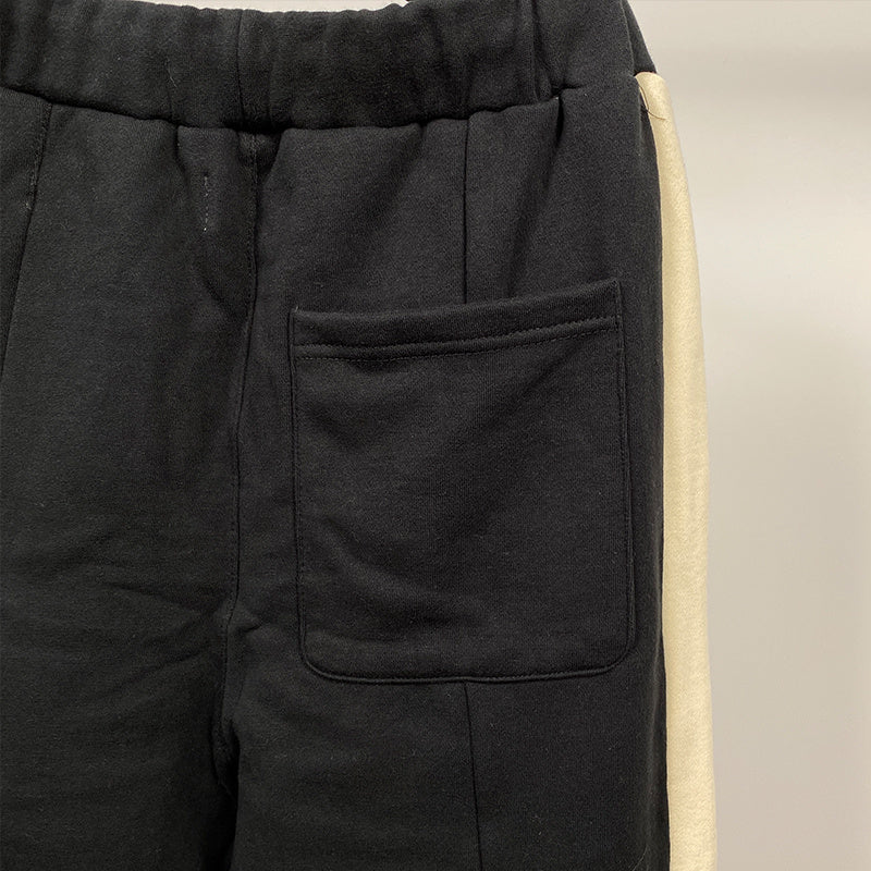 FOG x Essentials Sweatpants 19SS