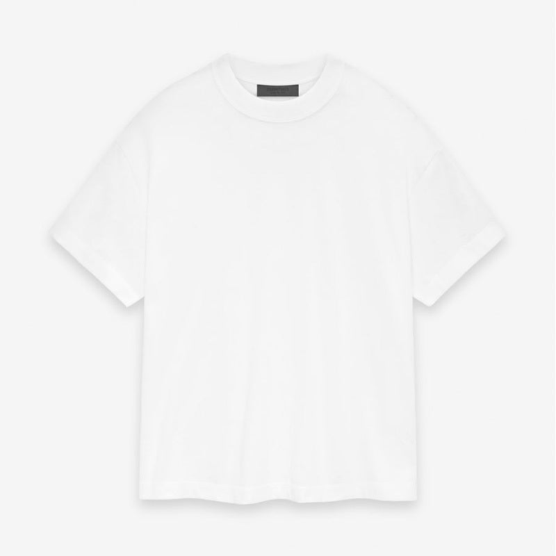 FOG x Essentials Basic Tshirt 24SU