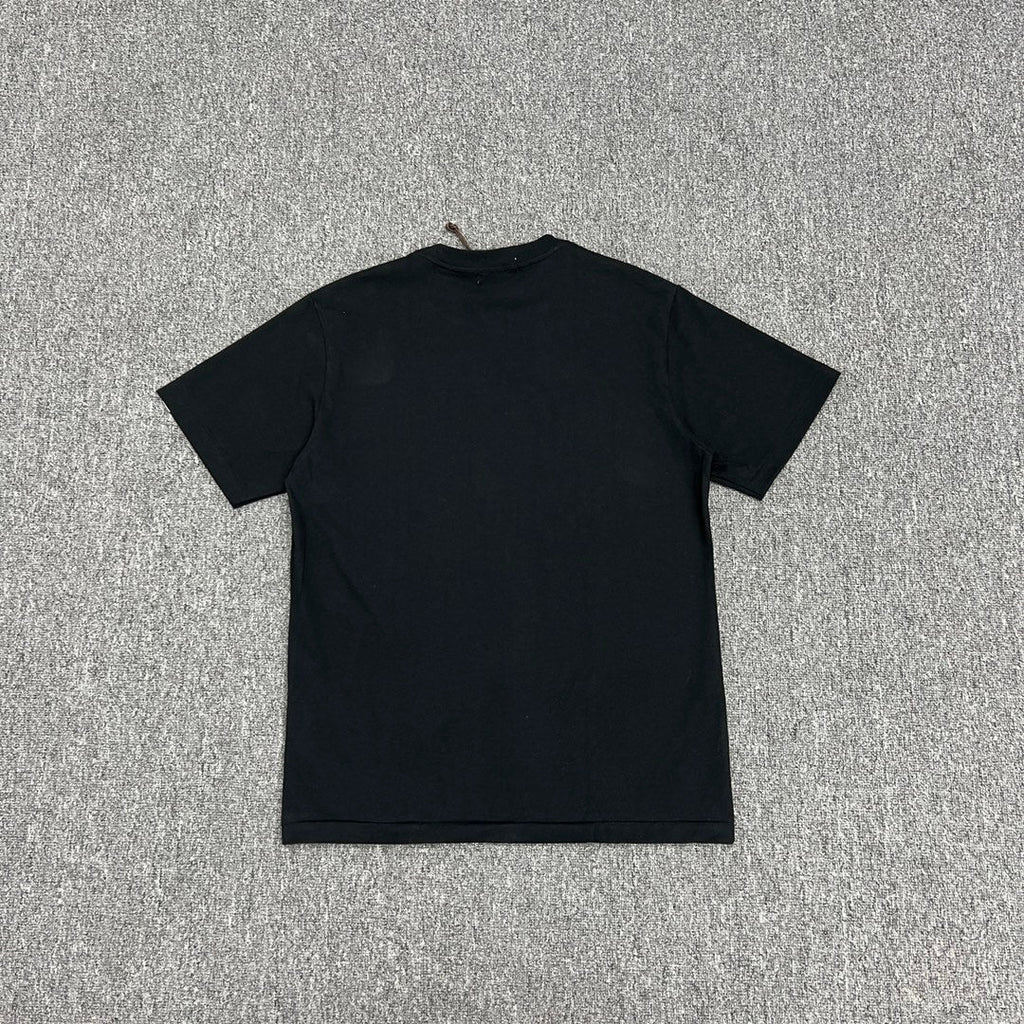 Bp Tshirt