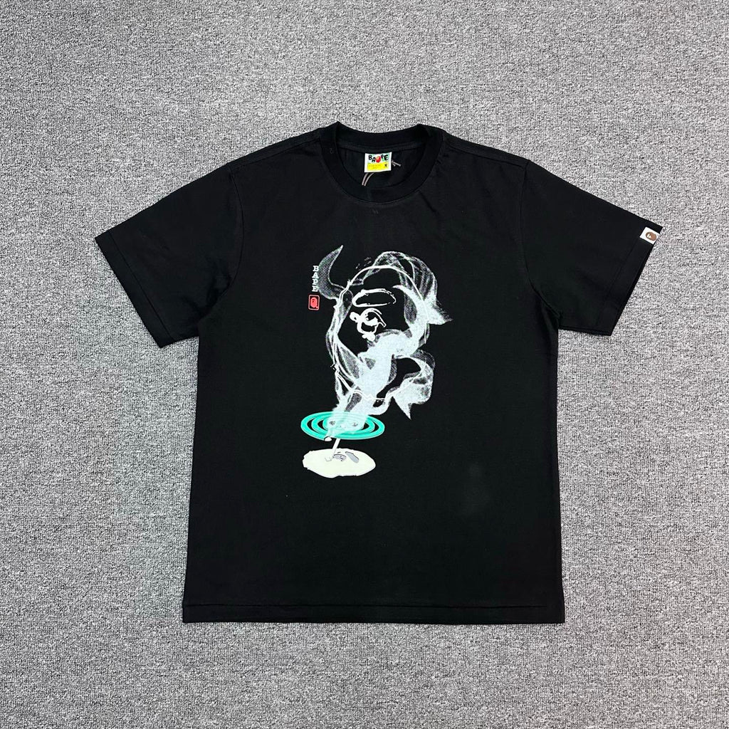 Bp Tshirt