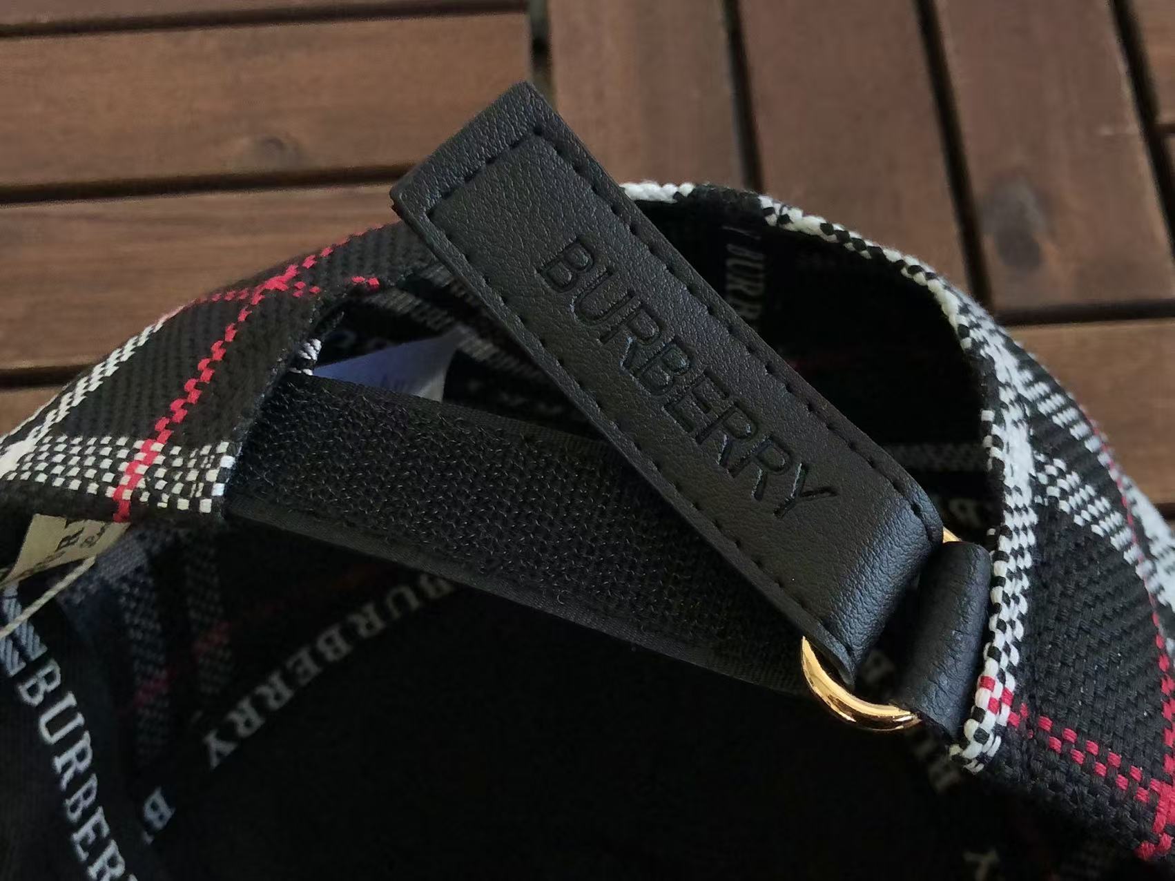 BB Cap
