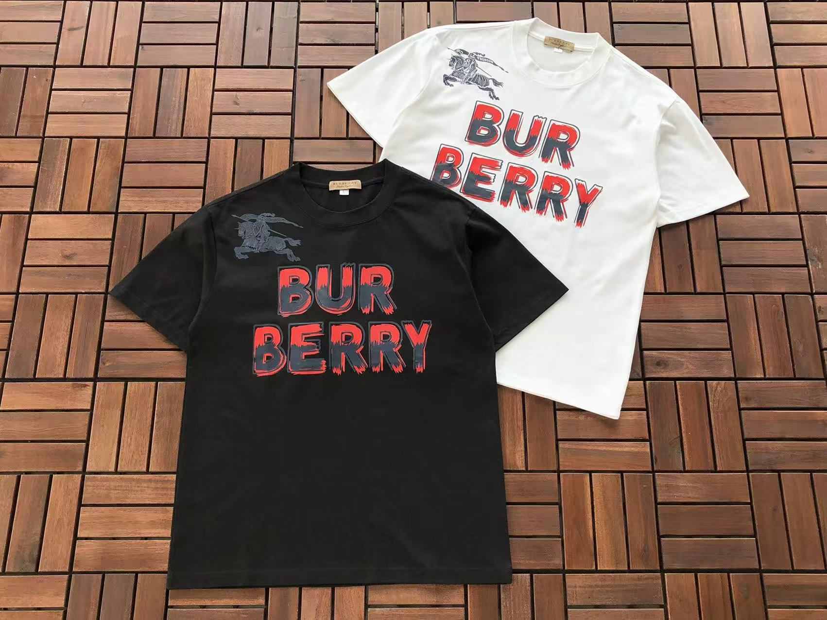 BB Shirt