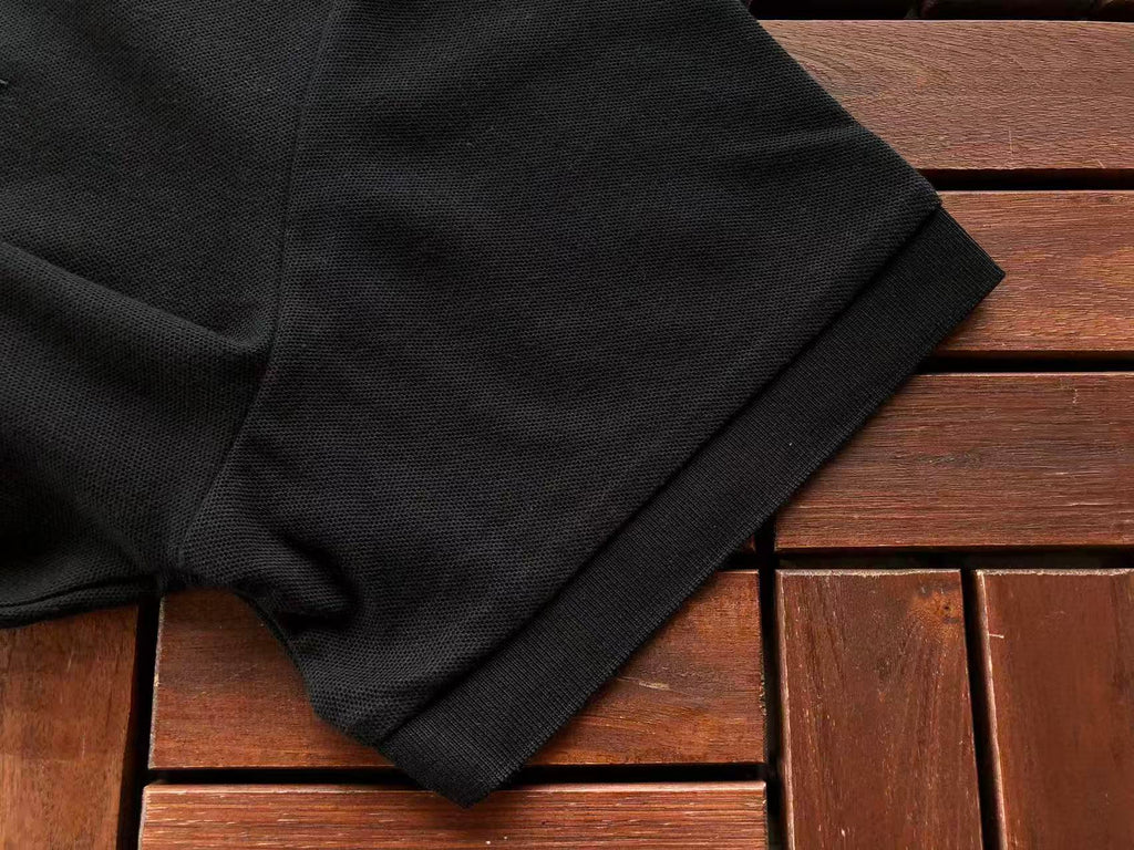 BB Shirt
