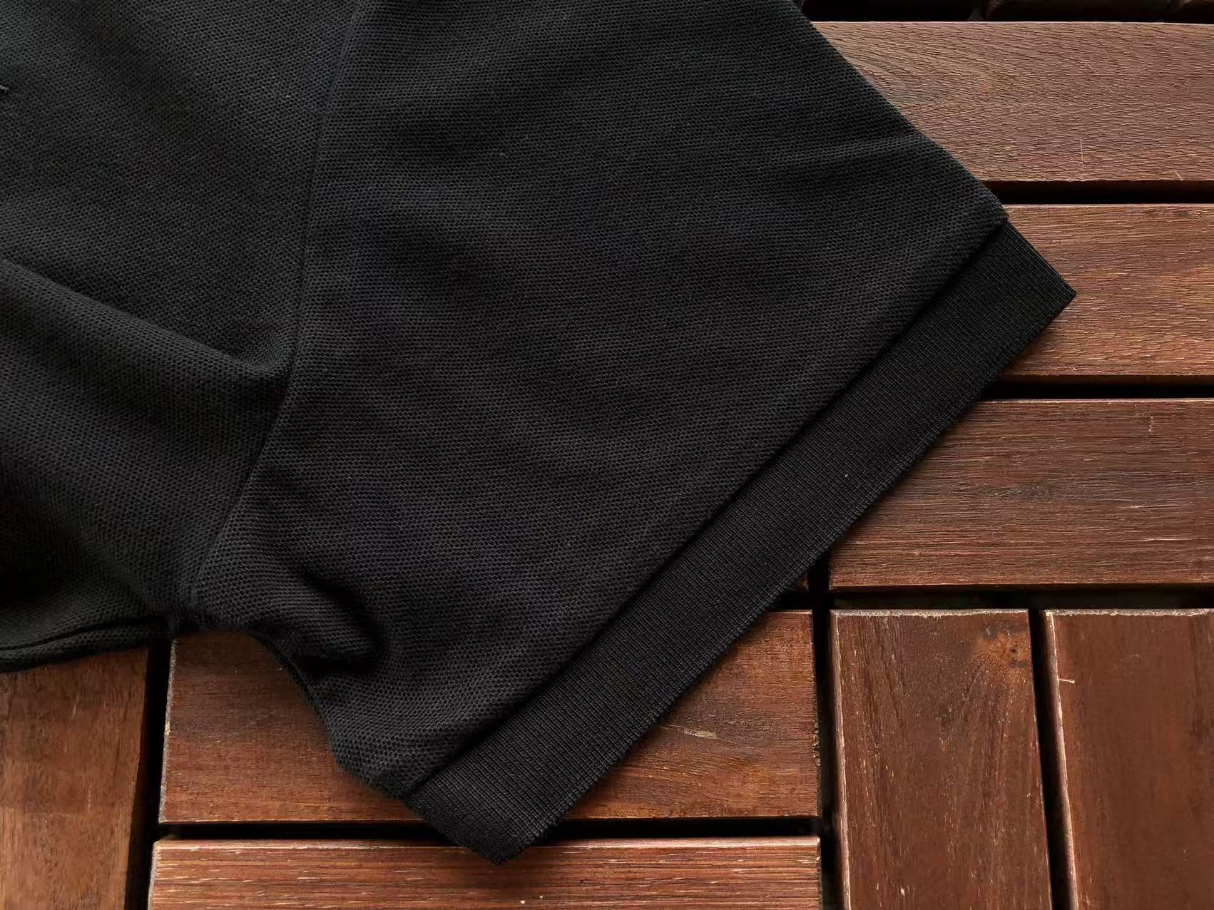 BB Shirt