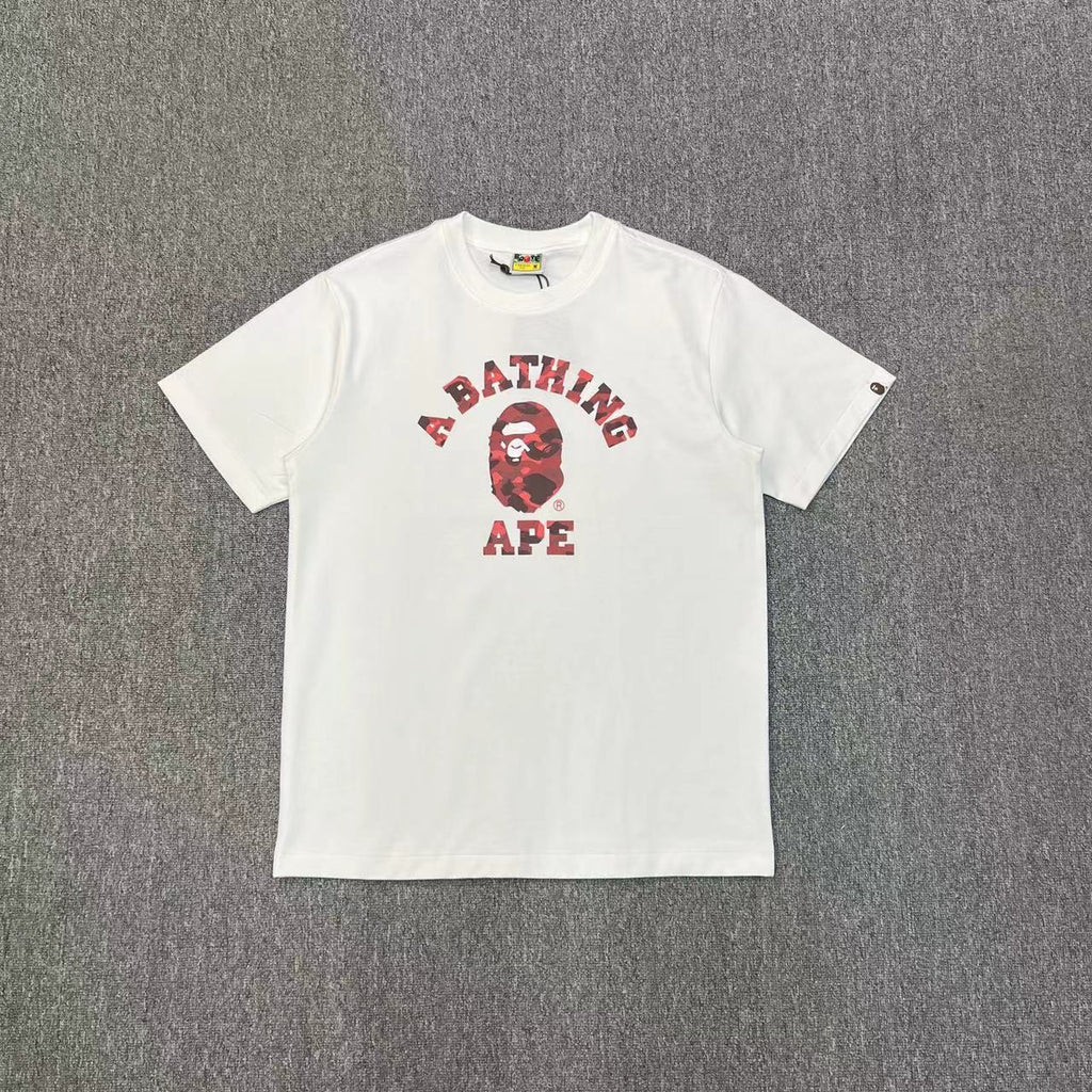 Bp Tshirt