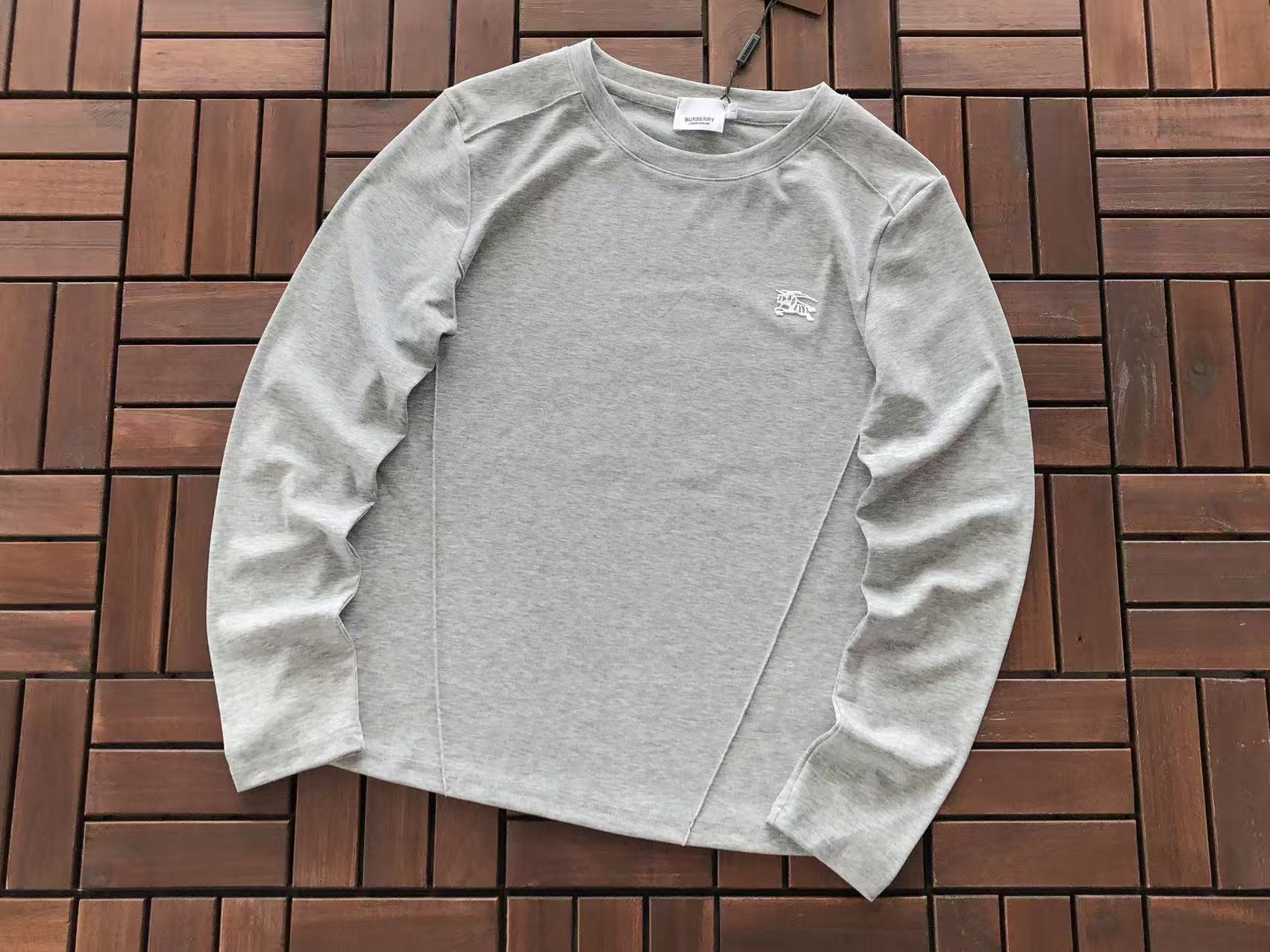 BB Longsleeve