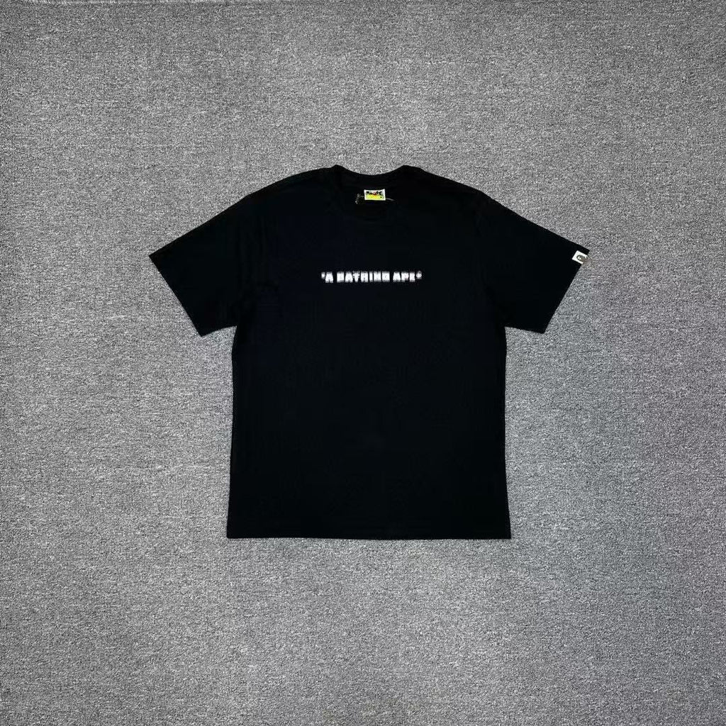 Bp Tshirt