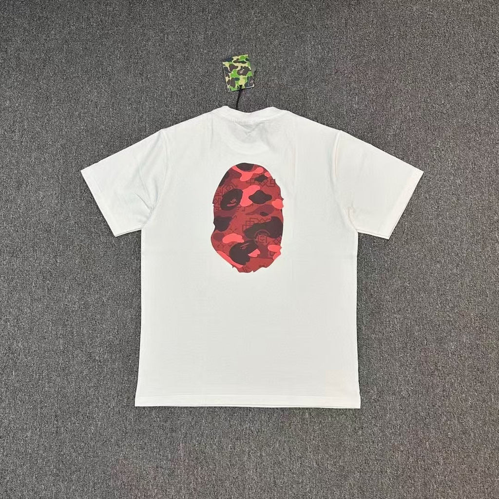 Bp Tshirt