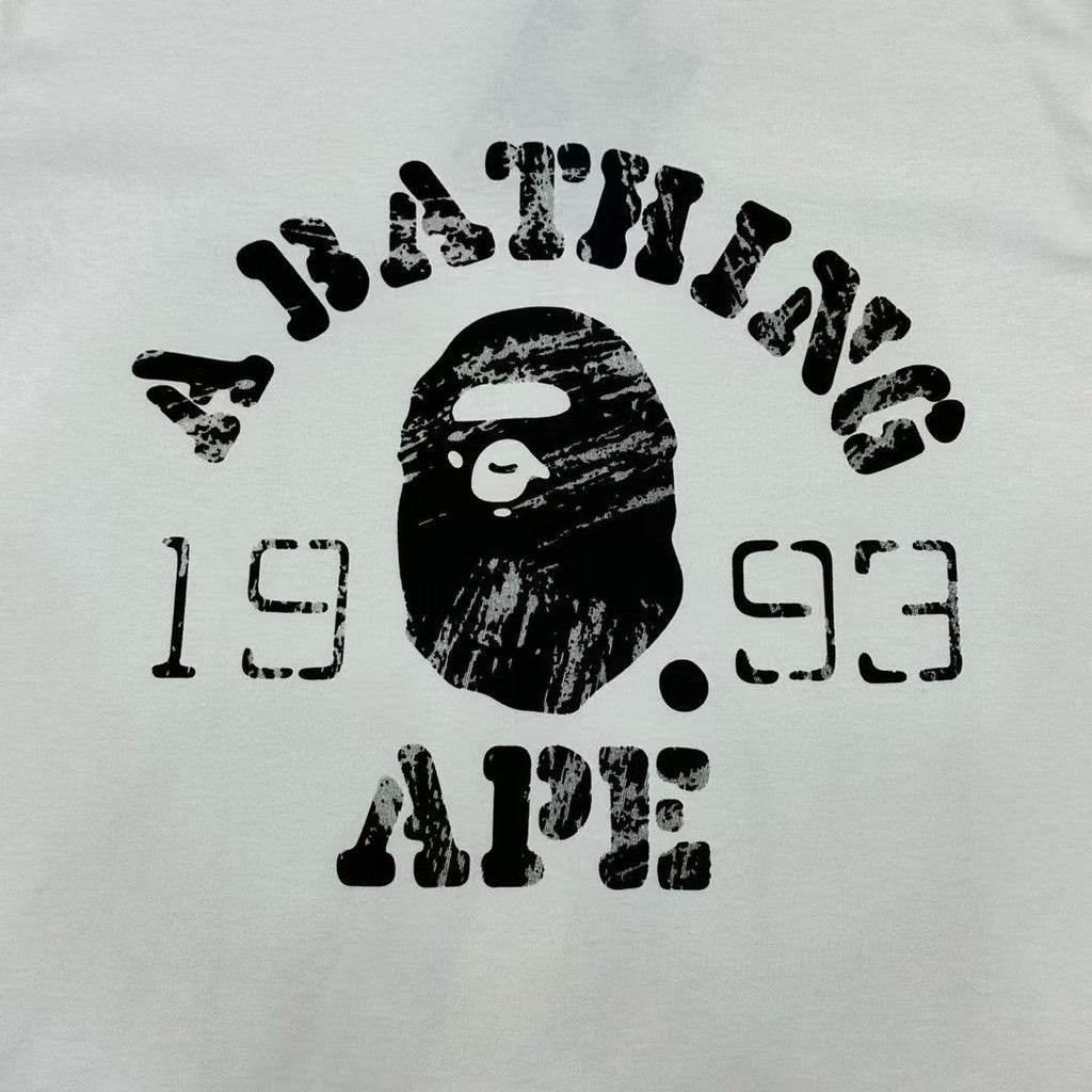 Bp Tshirt