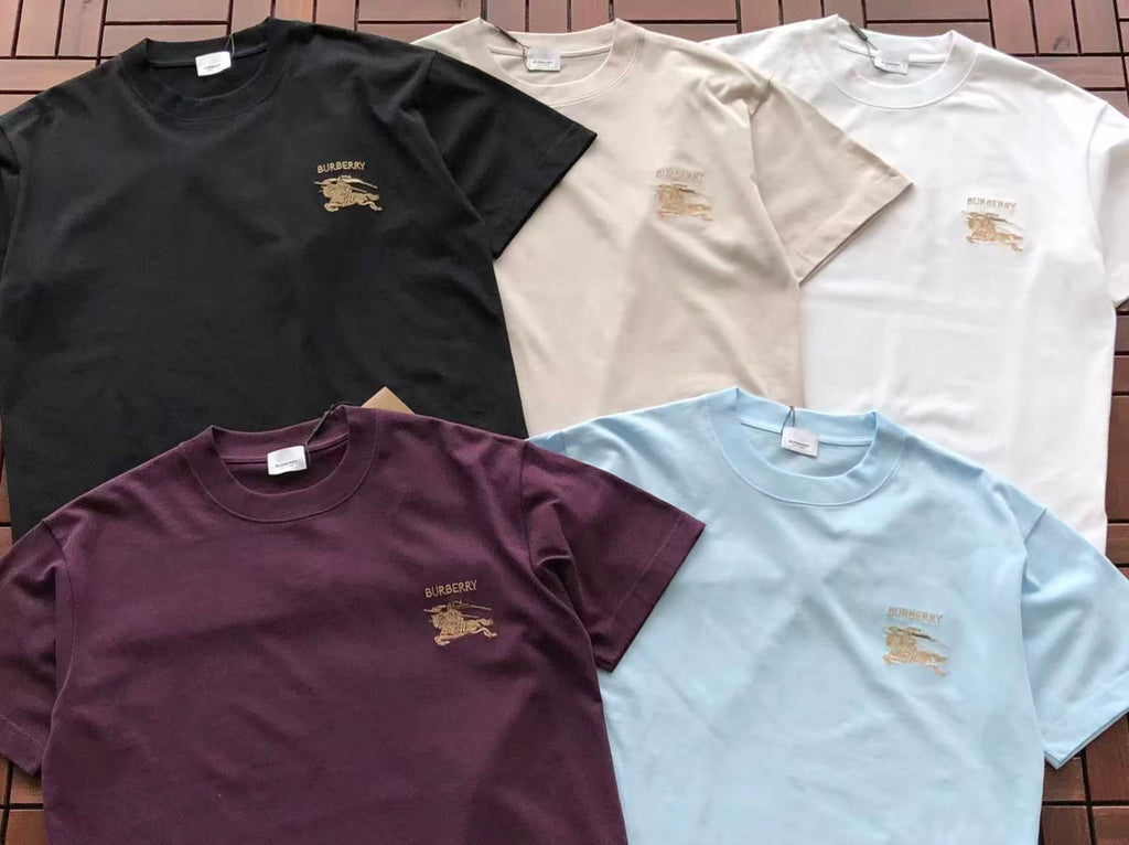 BB Shirt