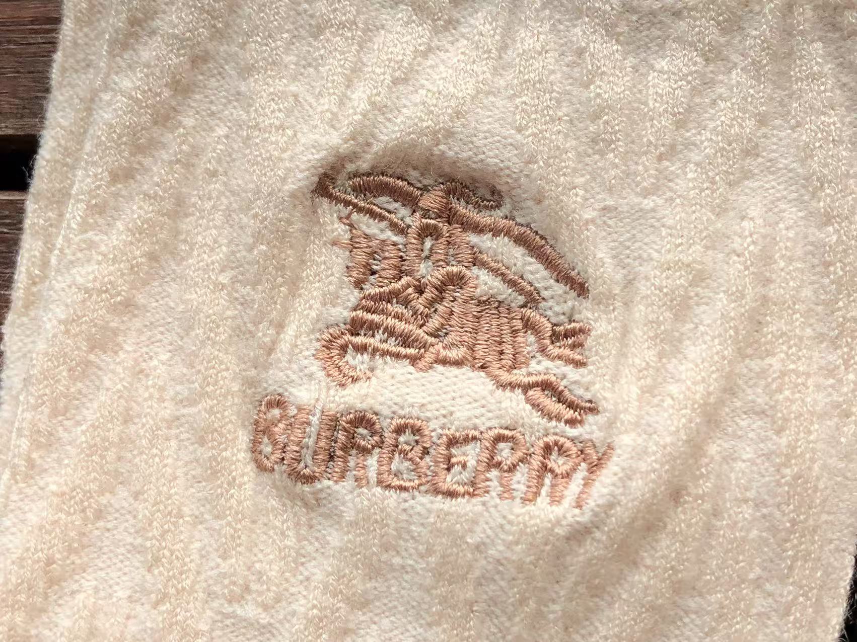 BB Socks