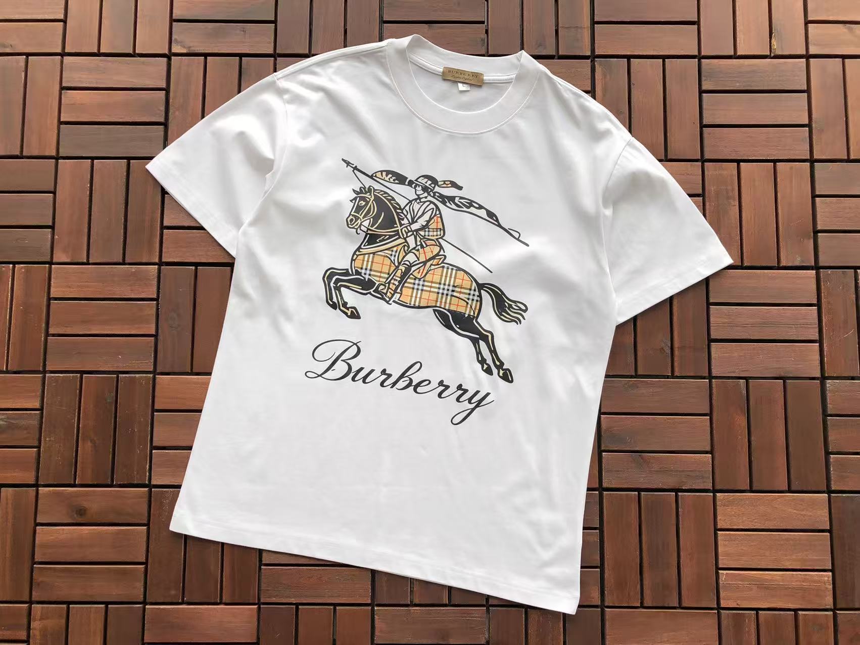 BB Shirt