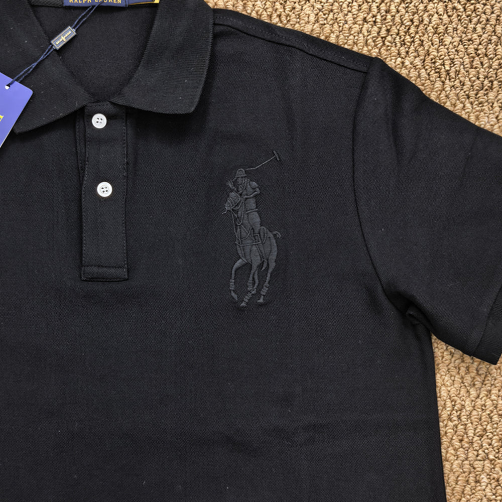 Ralph Lauren Polo Shirt