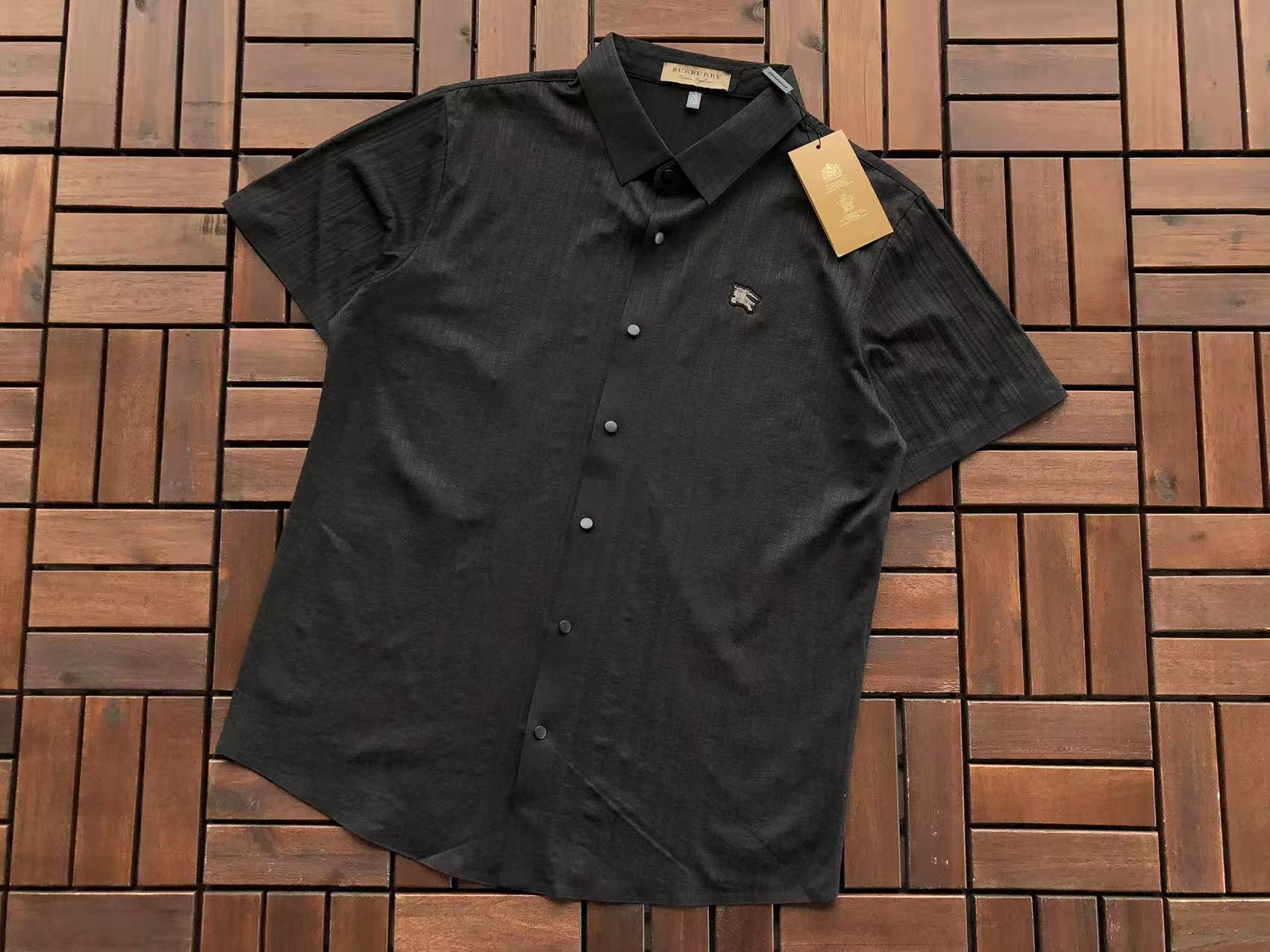 BB Shirt