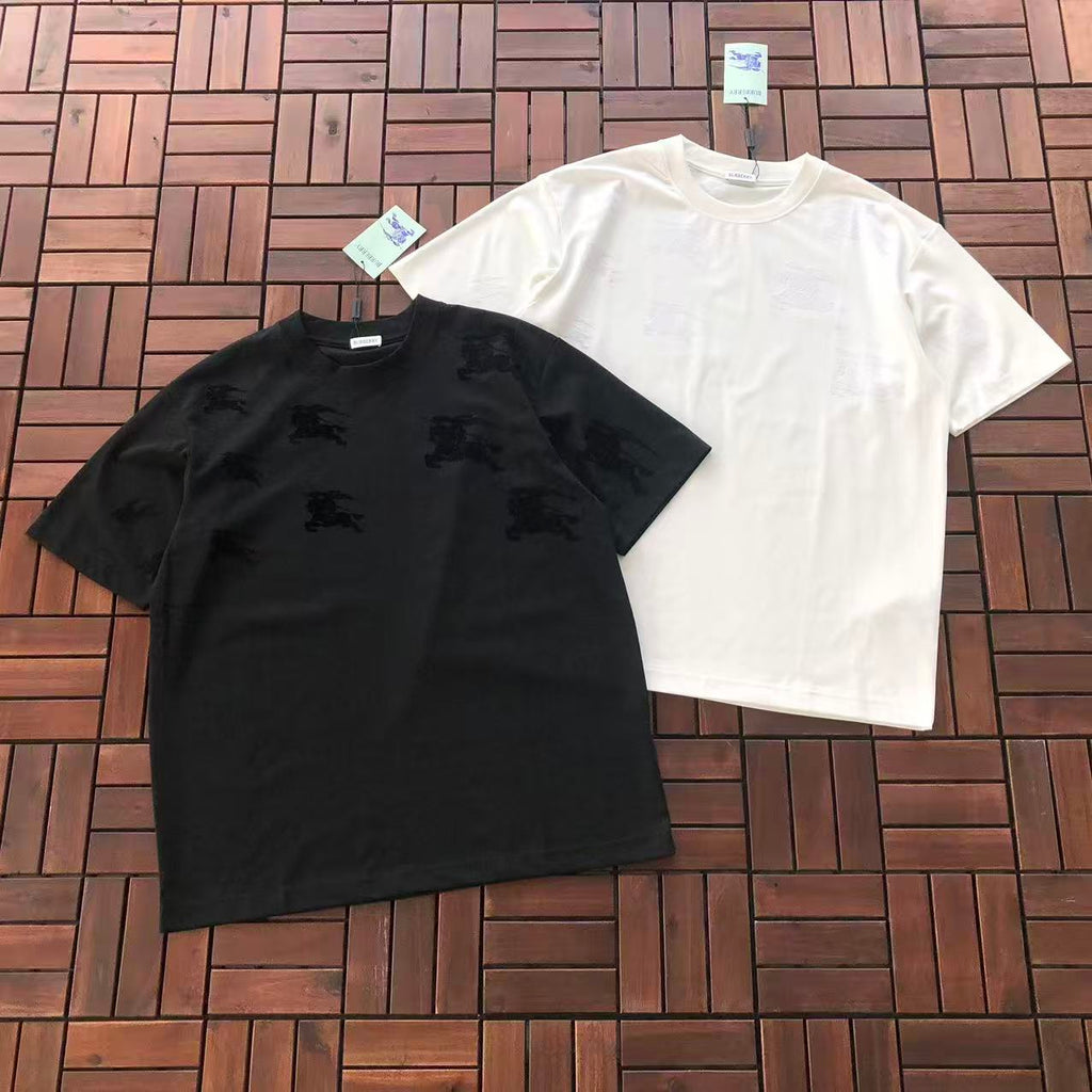 BB Shirt