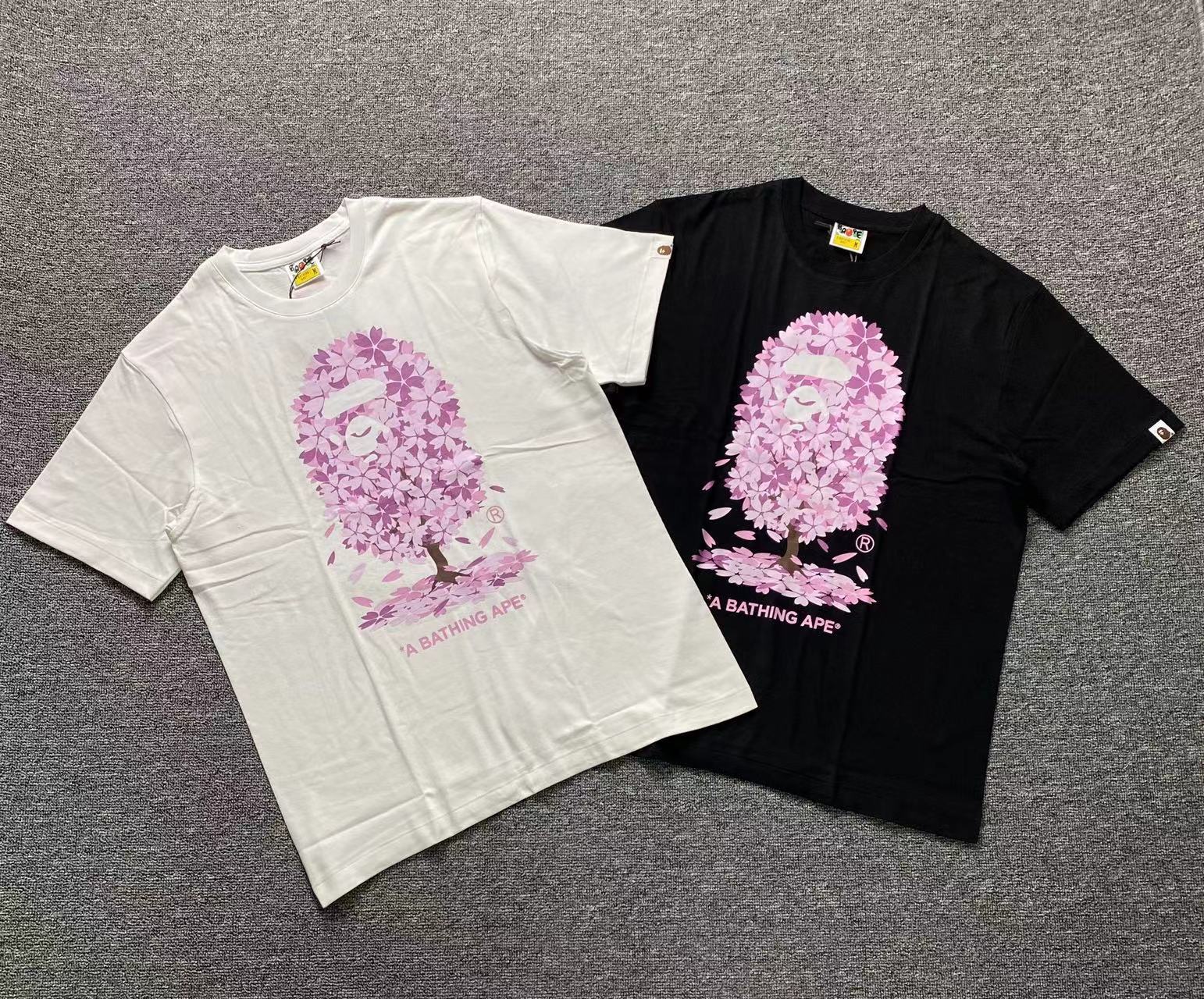 Bp Tshirt