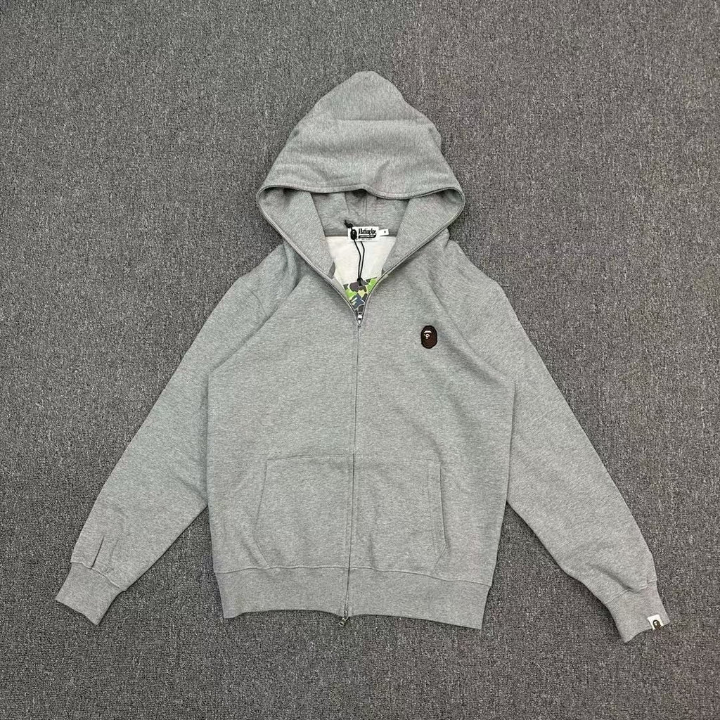 Bp Hoodie