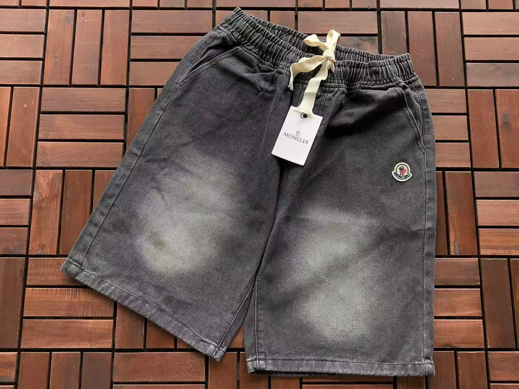 M Pants