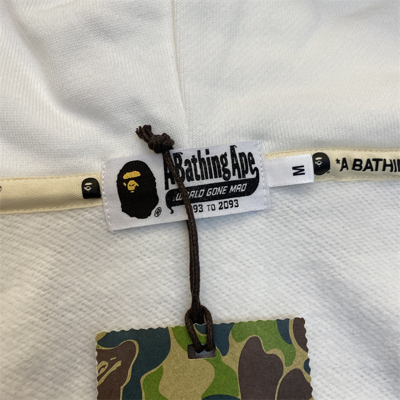 Bp Hoodie