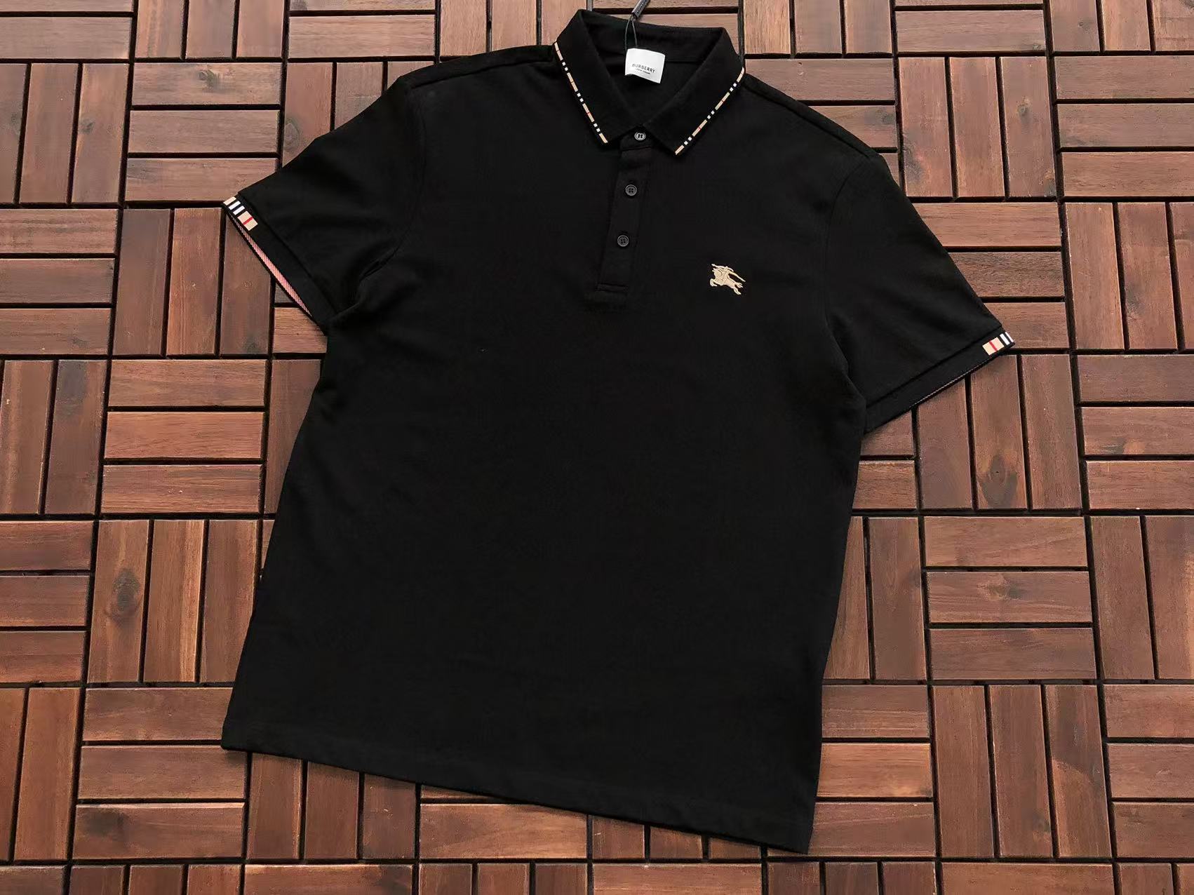 BB Shirt