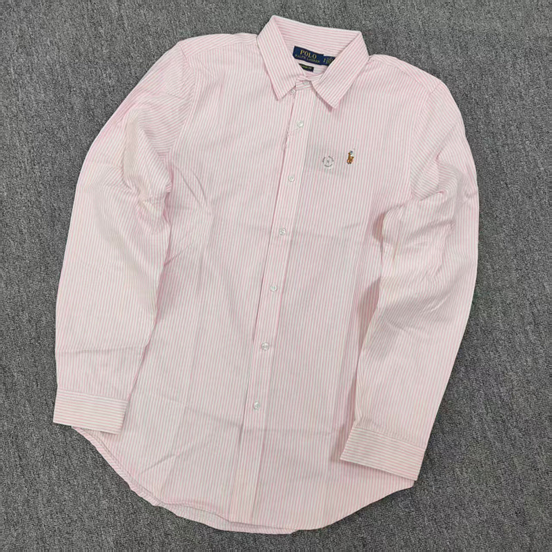 Ralph Lauren Shirt