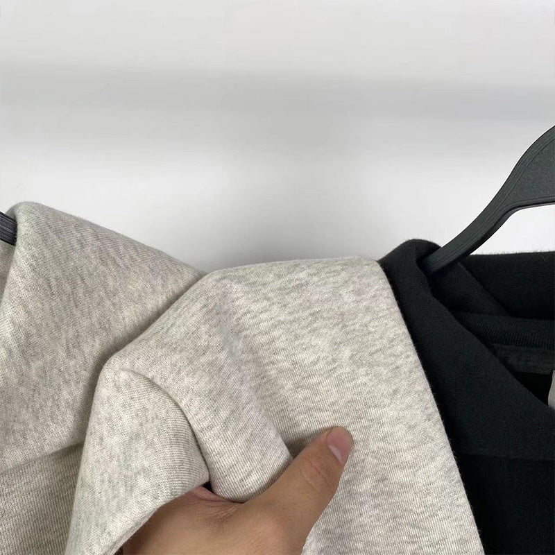 FOG x Essentials Sweatpants 21SS