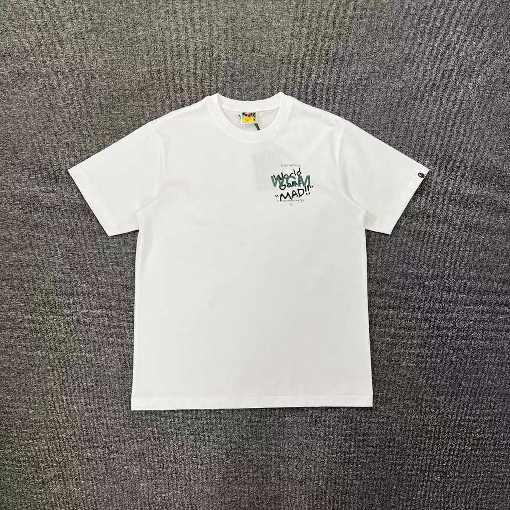 Bp Tshirt